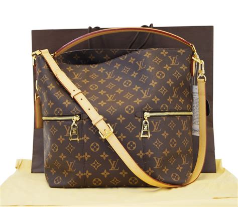 are louis vuitton bags handmade|louis vuitton handbags real.